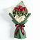 Букет цветов из: Розы в Нарышкино