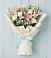 Букет цветов из: Лилии в Нарышкино