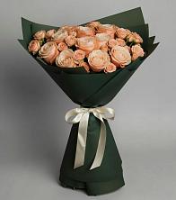 Букет Элегантный в Нарышкино