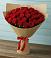 Букет Красные розы Милано в Нарышкино