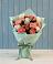 Букет цветов из: Розы в Нарышкино