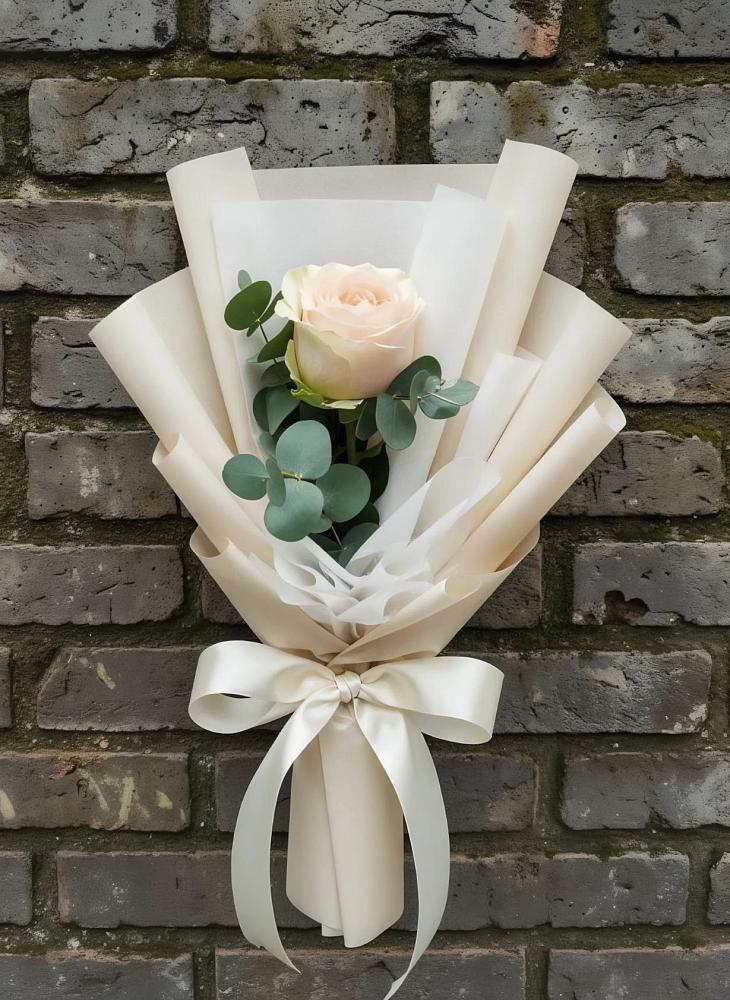 Букет цветов из: Розы в Нарышкино