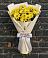 Букет цветов из: Хризантемы в Нарышкино