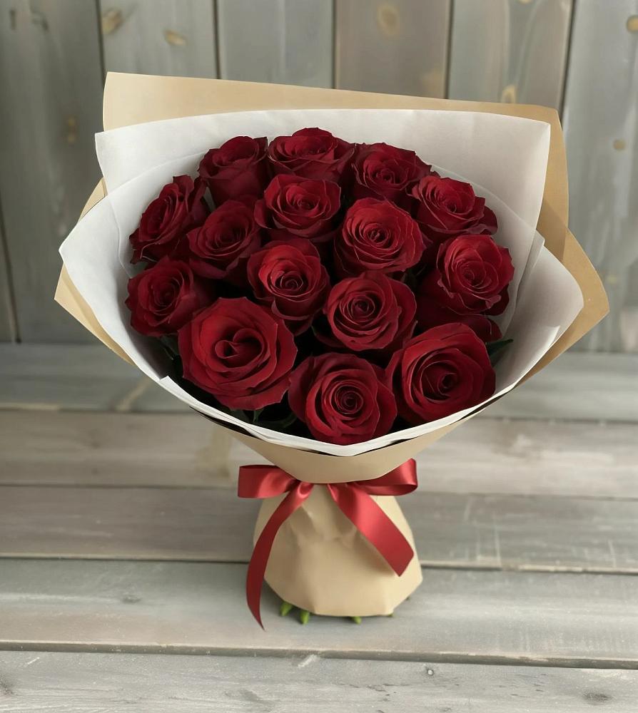 Букет Блистательный в Нарышкино